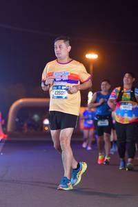 BIB: 4445
                            <button type="button" onclick="openModal(21573994)" class="btn btn-primary btn-sm float-right btn-popup" data-toggle="modal" data-target=".modal-high-quality">
                        <i class="fas fa-shopping-cart"></i> Add to Cart
                    </button>
                                            <button type="button" onclick="isThisMe(21573994, true)" class="btn btn-success btn-sm float-right btn-popup btn-isme hidden" data-toggle="tooltip" data-placement="bottom" title="นี่คือรูปของคุณใช่ไหม คลิกที่นี่เพื่อเอาเข้าอัลบั้ม">
                        <i class="fas fa-plus"></i> Add to album
                    </button>
                    <button type="button" onclick="isThisMe(21573994, false)" class="btn btn-warning btn-sm float-right btn-popup btn-isnotme hidden">
                        <i class="fas fa-ban"></i> Remove from album
                    </button>